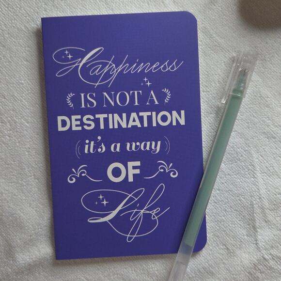 "BELIEVE IN YOURSELF" Motivational/Inspirational Canvas GIFT SET - Picture 2 of 5